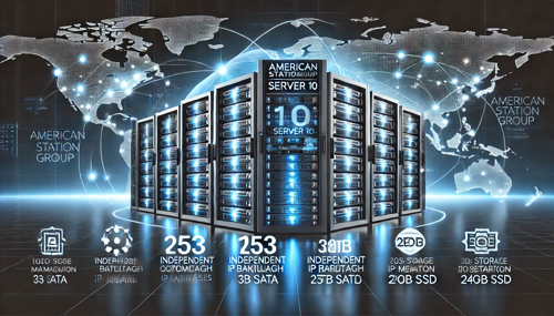 Taiwan Native Ip Price Analysis And Market Trend Interpretation